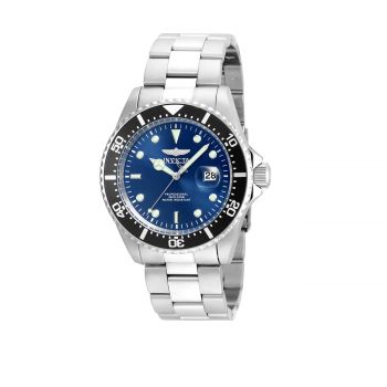 Pro diver 22054