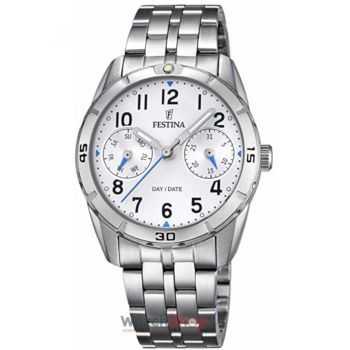 Ceas Festina JUNIOR F16908/1