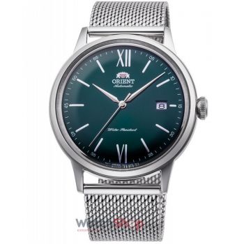 Ceas Orient CLASSIC RA-AC0018E10B Automatic