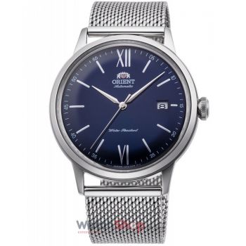 Ceas Orient CLASSIC RA-AC0019L10B Automatic