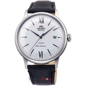 Ceas Orient CLASSIC RA-AC0022S10B Automatic