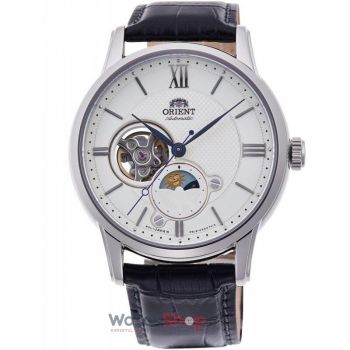 Ceas Orient CLASSIC RA-AS0011S10B Automatic