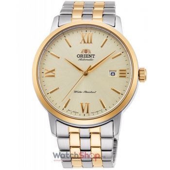 Ceas Orient CONTEMPORARY RA-AC0F08G10B Automatic