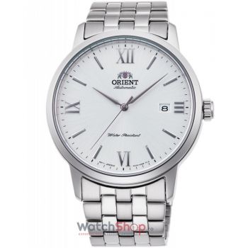 Ceas Orient CONTEMPORARY RA-AC0F10S10B Automatic