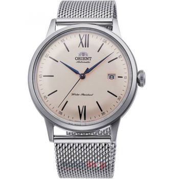 Ceas Orient CLASSIC RA-AC0020G10B Automatic