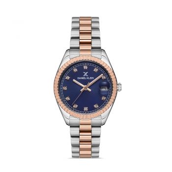 Ceas pentru dama, Daniel Klein Premium, DK.1.12779.6