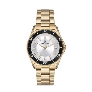 Ceas pentru dama, Daniel Klein Premium, DK.1.12823.3
