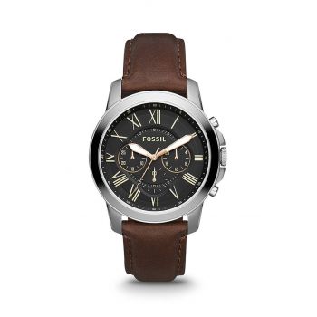 Fossil - Ceas FS4813