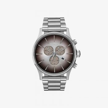 Nixon Watch Sentry Chrono