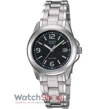 Ceas Casio CLASIC LTP-1215A-1ADF