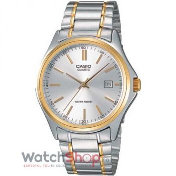 Ceas Casio CLASSIC MTP-1183G-7A