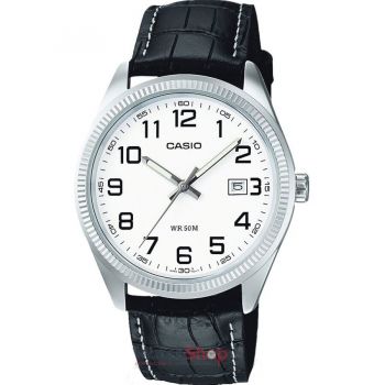 Ceas Casio CLASSIC MTP-1302PL-7B