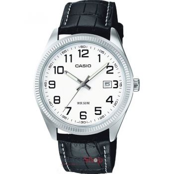 Ceas Casio CLASSIC MTP-1302PL-7B de firma original