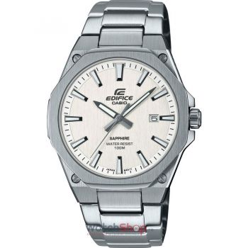 Ceas Casio EDIFICE EFR-S108D-7A de firma original