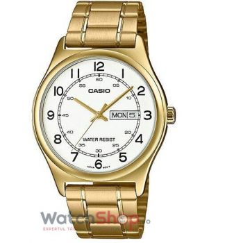 Ceas Casio MTP-V006G-7B