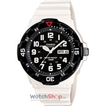 Ceas Casio STANDARD MRW-200HC-7BVDF