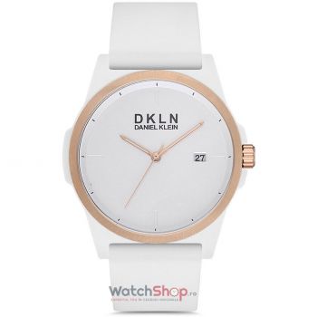 Ceas Daniel Klein DKLN DK.1.12715.1