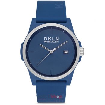 Ceas Daniel Klein DKLN DK.1.12715.6 de firma original