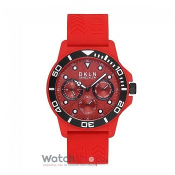 Ceas Daniel Klein DLKN DK.1.12716.4