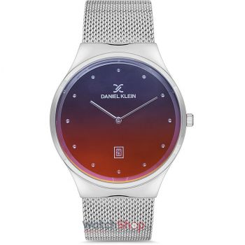 Ceas Daniel Klein PREMIUM DK.1.12724.1