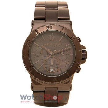 Ceas Michael Kors Bel Air MK5519