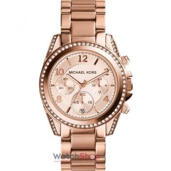 Ceas Michael&nbsp;Kors BLAIR MK5263