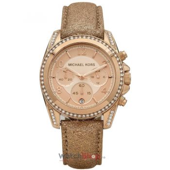 Ceas Michael Kors BLAIR MK5461 ieftin