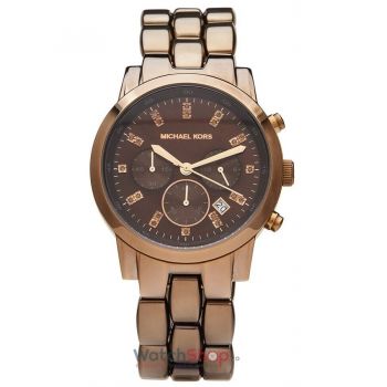 Ceas Michael Kors BRADSHAW MK5607 ieftin