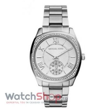 Ceas Michael Kors BRYN MK6133 ieftin