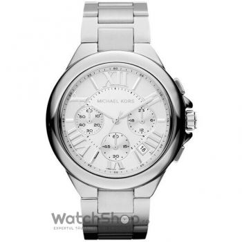 Ceas Michael Kors CAMILLE MK5719 Cronograph ieftin