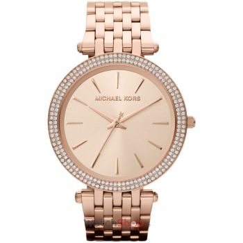 Ceas Michael&nbsp;Kors DARCI MK3192