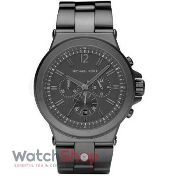 Ceas Michael Kors DYLAN MK8205 ieftin