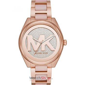 Ceas Michael Kors Janelle MK7089