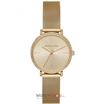 Ceas Michael Kors Jayne MK7121