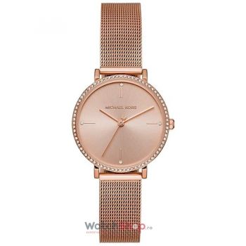 Ceas Michael Kors Jayne MK7122 ieftin