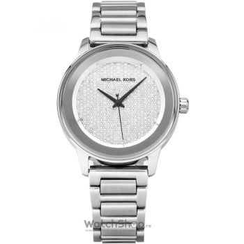 Ceas Michael&nbsp;Kors KINLEY MK5996