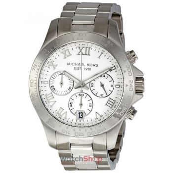 Ceas Michael Kors LAYTON MK5454