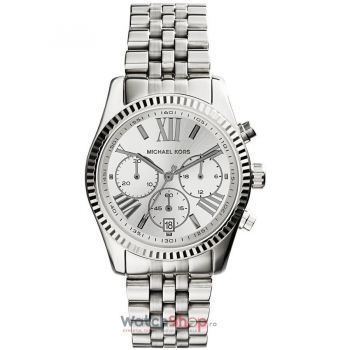 Ceas Michael&nbsp;Kors LEXINGTON MK5555