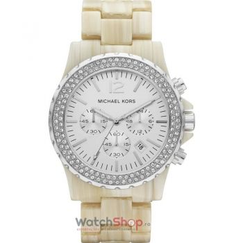 Ceas Michael Kors Madison MK5598