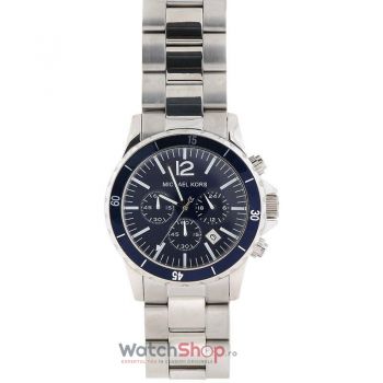 Ceas Michael Kors MADISON MK8123 Chronograph ieftin