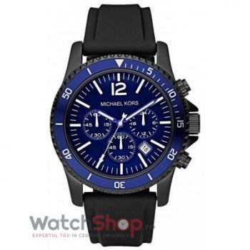 Ceas Michael Kors MADISON MK8165 Chronograph ieftin