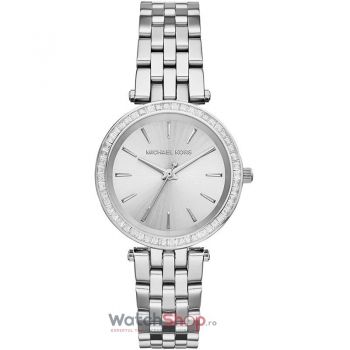 Ceas Michael Kors MINI DARCI MK3364 ieftin