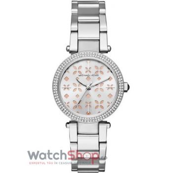 Ceas Michael Kors Mini Parker MK6483