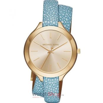 Ceas Michael&nbsp;Kors MK2478