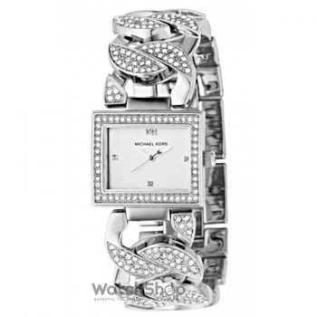 Ceas Michael Kors MK3079