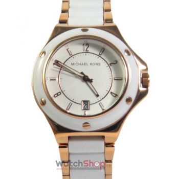 Ceas Michael Kors MK5261 ieftin