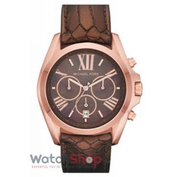 Ceas Michael Kors MK5551 ieftin