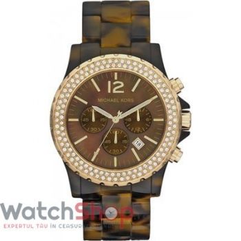 Ceas Michael&nbsp;Kors MK5557