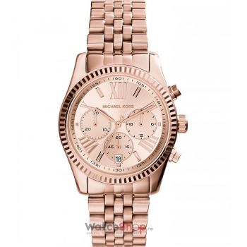 Ceas Michael Kors MK5569 ieftin