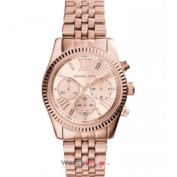 Ceas Michael&nbsp;Kors MK5569
